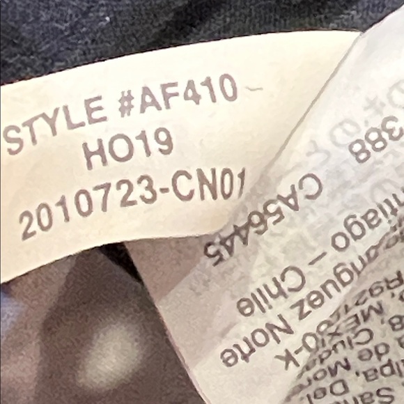 NWOT J. Crew Tie-waist midi dress in dotted floral pattern Size 0 A-Line - Picture 15 of 16